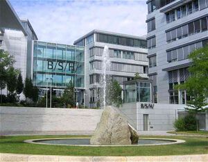 257096 BSH Hausgeräte.jpg