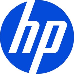 5247629 HP Inc..jpg