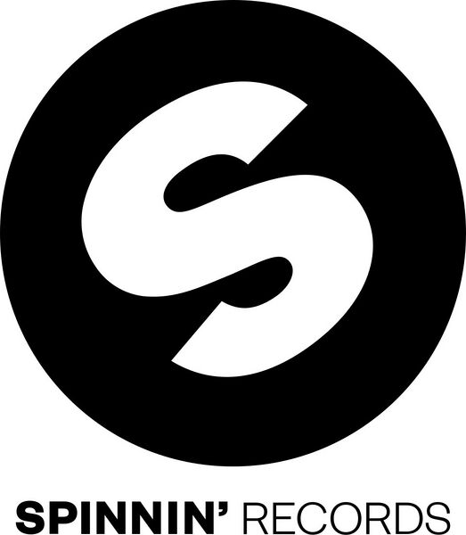 Файл:5278153 Spinnin’ Records.jpg