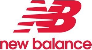 5902917 New Balance.jpg