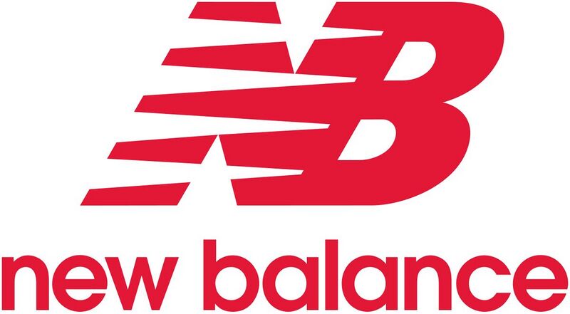 Файл:5902917 New Balance.jpg