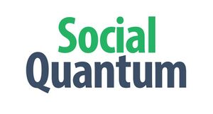 7957391 Social Quantum.jpg