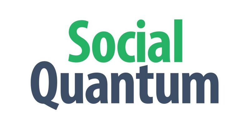 Файл:7957391 Social Quantum.jpg