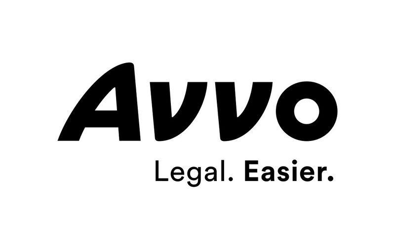 Файл:8118892 Avvo.jpg