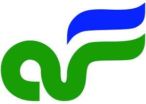 8278131 Air Florida.jpg