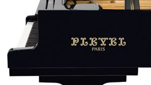 8768371 Pleyel (компания).jpg