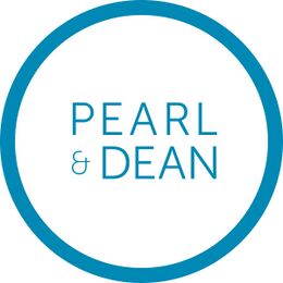 Pearl & Dean