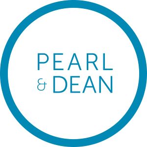 8832607 Pearl & Dean.jpg