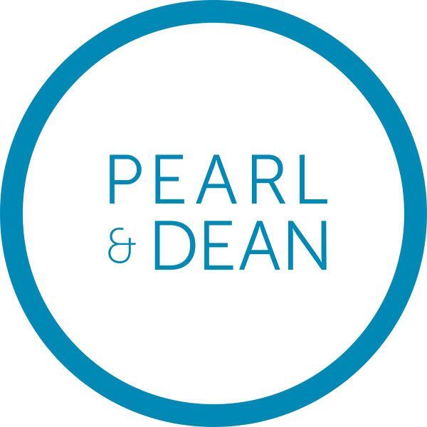 Файл:8832607 Pearl & Dean.jpg