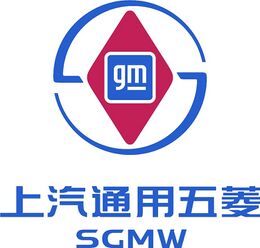 SAIC-GM-Wuling
