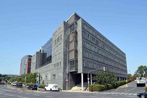 9189802 Keen Software House.jpg
