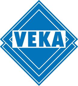 VEKA AG