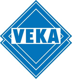 10111381 VEKA.jpg