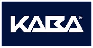 10182819 Dormakaba Holding AG.jpg