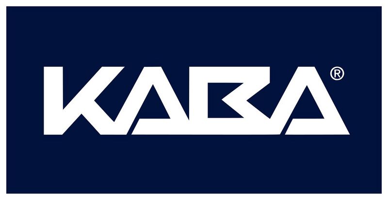 Файл:10182819 Dormakaba Holding AG.jpg