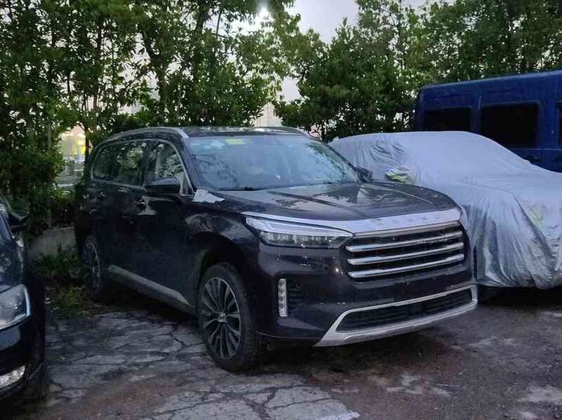 Файл:10329073 Exeed.jpg