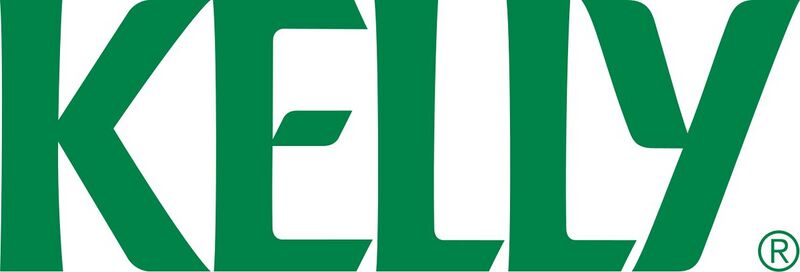 Файл:1399760 Kelly Services.jpg