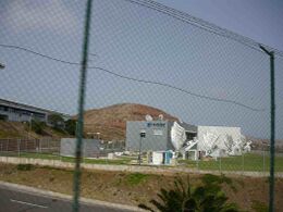 Eutelsat Communications SA