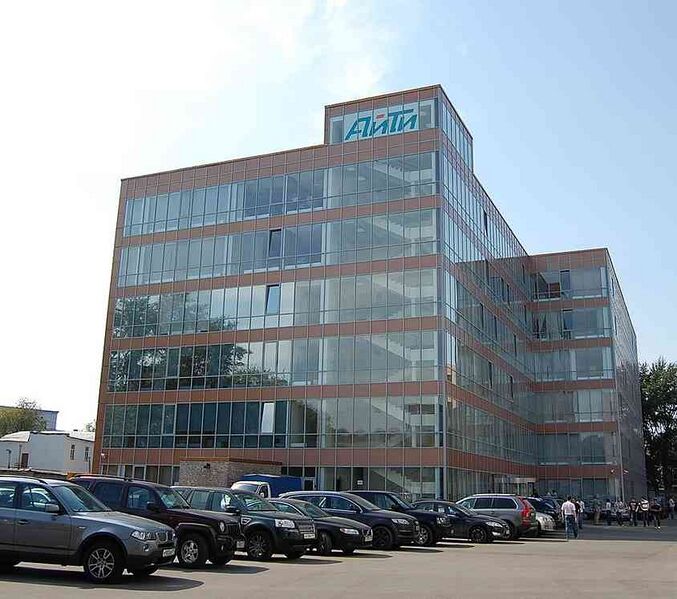 Файл:1771956 АйТи.jpg