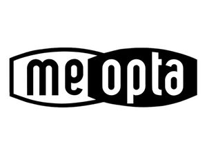 2039970 Meopta.jpg