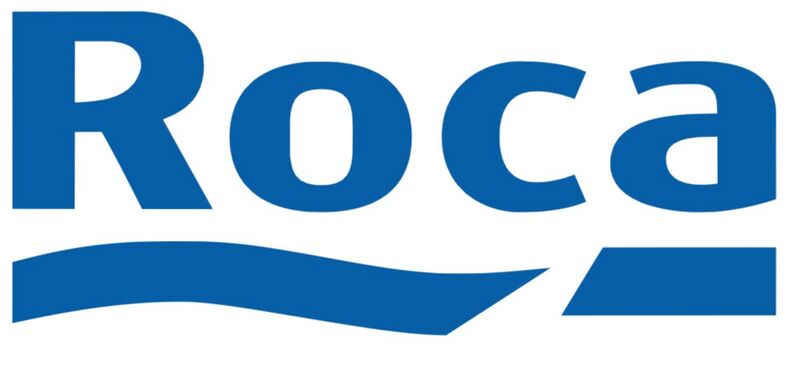 Файл:297125 Roca.jpg