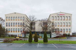 3639902 Cargotec.jpg