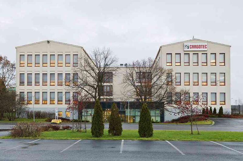 Файл:3639902 Cargotec.jpg