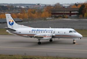 3790395 Air Åland.jpg