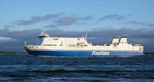 4388612 Finnlines.jpg