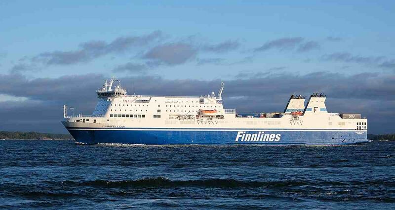 Файл:4388612 Finnlines.jpg