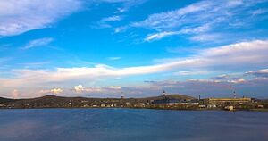 4864889 МетМашУфалей.jpg