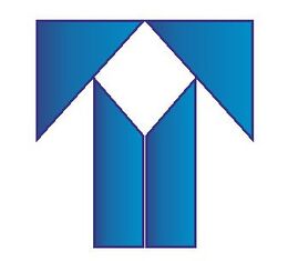 Научно-производственное предприятие «Торий»