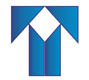 5489426 Научно-производственное предприятие «Торий».jpg