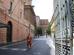 734952 Институт религиозных дел.jpg