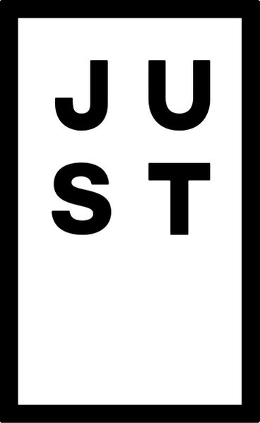 Файл:8611912 Eat Just.jpg