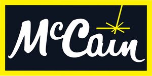 9082431 McCain Foods.jpg