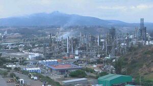 9798469 Empresa Nacional del Petróleo.jpg