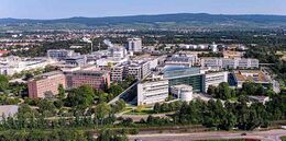 Boehringer Ingelheim