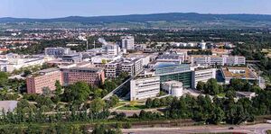 1668912 Boehringer Ingelheim.jpg