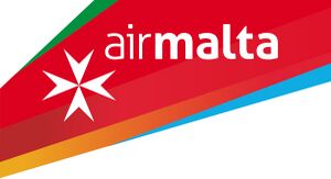 1795473 Air Malta.jpg