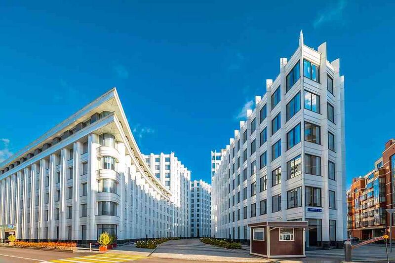 Файл:191342 Газпромбанк.jpg