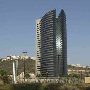 3392241 Электрическая компания Израиля.jpg