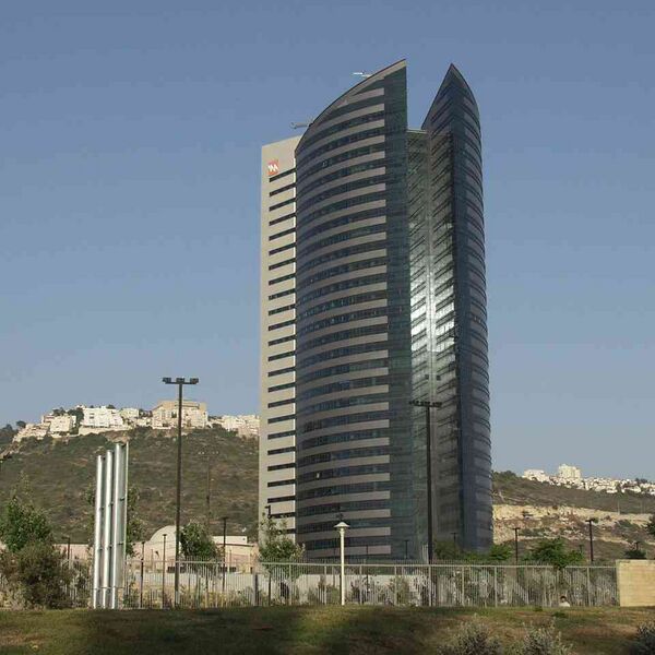 Файл:3392241 Электрическая компания Израиля.jpg