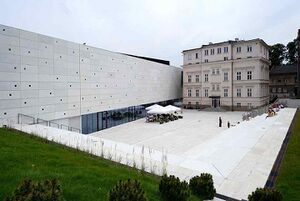 4811726 Студия рисованных фильмов (Бельско-Бяла).jpg