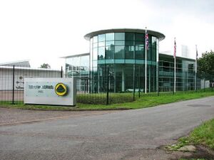 748115 Lotus Cars.jpg