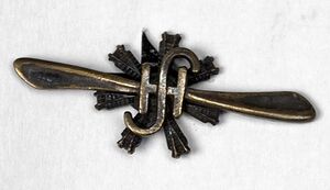 762874 Siemens & Halske.jpg