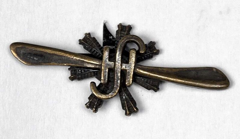 Файл:762874 Siemens & Halske.jpg