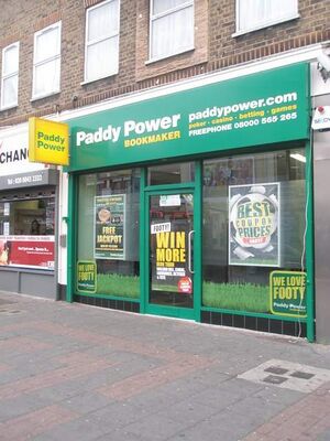 8680140 Flutter Entertainment.jpg