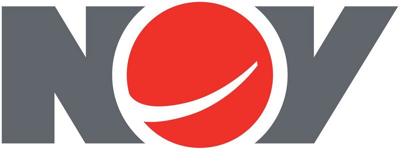 Файл:934681 National Oilwell Varco.jpg