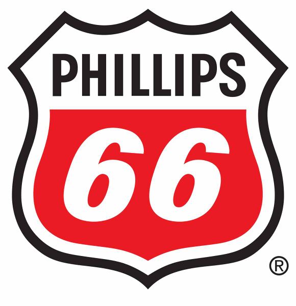Файл:9456187 Phillips 66.jpg